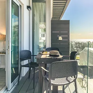 Camps Bay Village Kapstadt