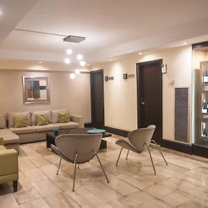 Premium Tower Argentina