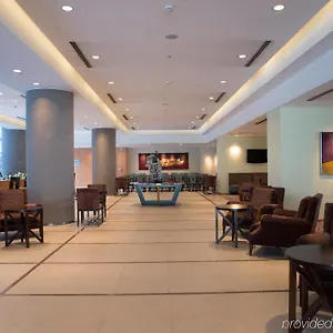 Hilton Argentina