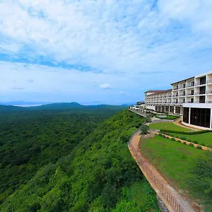 Haile Arbaminch Ethiopia