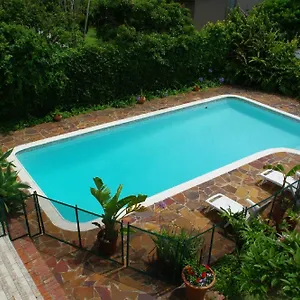 Aqua Marine South Africa